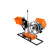 Сварочный трактор Сварог STANDART MZ 1250 (M310) АТ-1