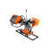 Сварочный трактор Сварог STANDART MZ 1250 (M310) АТ-1