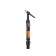 Горелка TIG TECH TS 26 (ОКС+М10×1, 5 ПИН), 4 м, IOW7104-20