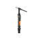 Горелка TIG TECH TS 26 (ОКС+М10×1, 5 ПИН), 4 м, IOW7104-20
