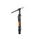 Горелка TIG TECH TS 26 (ОКС+М10×1, 5 ПИН), 4 м, IOW7104-20