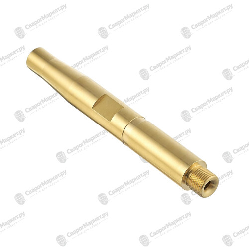 Мундштук под сварочный наконечник (MZ)-2