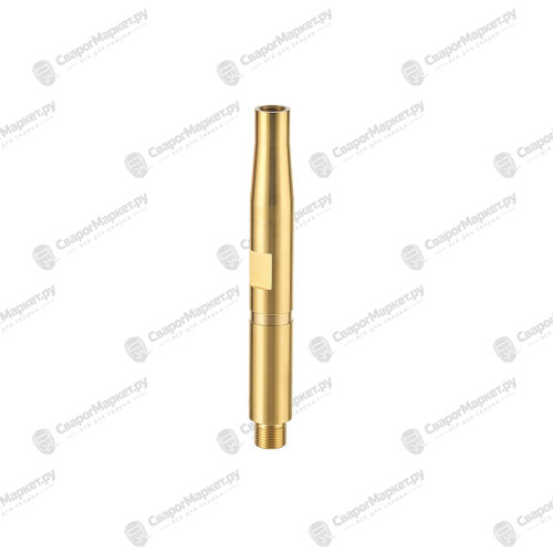 Мундштук под сварочный наконечник (MZ)-3
