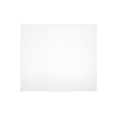 Пластина защитная 133×114 мм