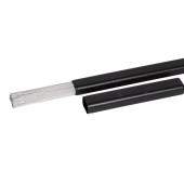 Пруток присадочный TIG ER308LSI (Св-04х19н9) Ø1.6