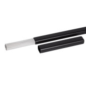 Пруток присадочный TIG ER316LSI Ø 1.2