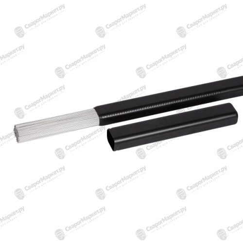 Пруток присадочный TIG ER316LSI Ø 1.2