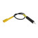 Контакт PRO (MS) SPRING PIN 2