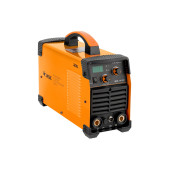 Аппарат аргонодуговой сварки Сварог REAL TIG 200 (W223)