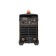 Аппарат аргонодуговой сварки Сварог REAL TIG 200 (W223)