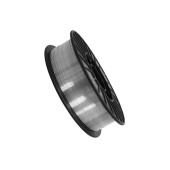 Сварочная проволока ELKRAFT ER4043, 6.0 кг Ø1.2