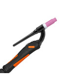 Горелка TIG TECH TS 18 F (М12×1), 8 м, IOB6306-21