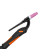Горелка TIG TECH TS 18 F (М12×1), 8 м, IOB6306-21