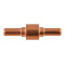 Катод (PT-31) IVB0087 Катод (PT-31) IVB0087