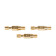 Резак Р3П-02М (90°)