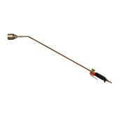 Горелка ГВ-111-Р (Ø 50; L 955)