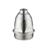 Сопло Ø1.0 (P 80) IVU0039-10