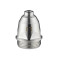 Сопло Ø1.0 (P 80) IVU0039-10 Сопло Ø1.0 (P 80) IVU0039-10
