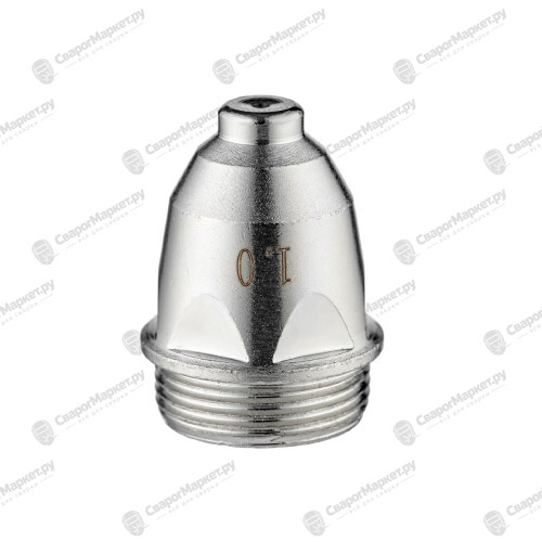 Сопло Ø1.0 (P 80) IVU0039-10-1