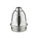 Сопло Ø1.0 (P 80) IVU0039-10