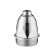 Сопло Ø1.3 (P 80) IVU0039-13