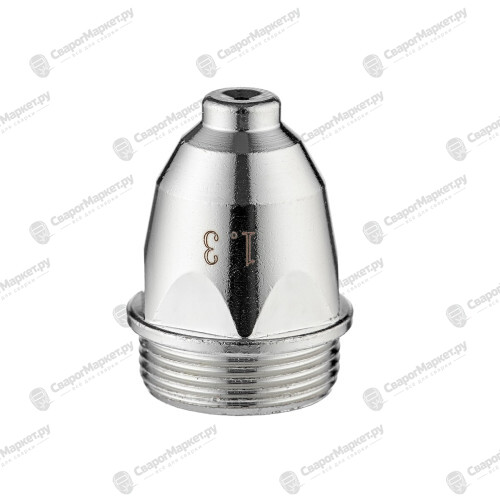 Сопло Ø1.3 (P 80) IVU0039-13-1