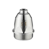 Сопло Ø1.5 (P 80) IVU0039-15