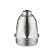 Сопло Ø1.5 (P 80) IVU0039-15
