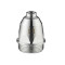 Сопло Ø1.5 (P 80) IVU0039-15 Сопло Ø1.5 (P 80) IVU0039-15