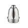Сопло Ø1.5 (P 80) IVU0039-15