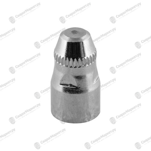 Катод (P80) IVB0020-1