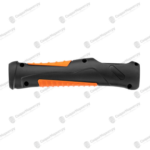Рукоятка TECH TS IGV0066-1