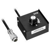 Пульт ДУ TIG 400 P (W322), 10 м