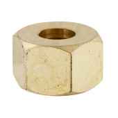 Гайка 32 G 3/4 для БКО-50М, сталь