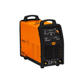 Аппарат аргонодуговой сварки Сварог TECH TIG 400 P (W322)