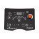 Аппарат аргонодуговой сварки Сварог TECH TIG 400 P (W322)