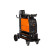 Аппарат аргонодуговой сварки Сварог TECH TIG 400 P (W322)
