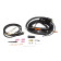 Аппарат аргонодуговой сварки Сварог TECH TIG 400 P (W322)