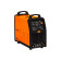 Аппарат аргонодуговой сварки Сварог TECH TIG 400 P (W322)