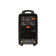 Аппарат аргонодуговой сварки Сварог TECH TIG 400 P (W322)