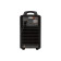 Аппарат аргонодуговой сварки Сварог TECH TIG 400 P (W322)