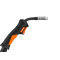 Сварочная горелка PRO MS 15, 3 м, ICT2098-sv001 Сварочная горелка PRO MS 15, 3 м, ICT2098-sv001
