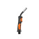 Сварочная горелка PRO MS 15, 3 м, ICT2098-sv001