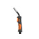 Сварочная горелка PRO MS 15, 3 м, ICT2098-sv001
