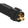 Сварочная горелка PRO MS 15, 3 м, ICT2098-sv001