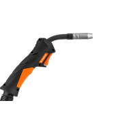 Сварочная горелка PRO MS 15, 5 м, ICT2095-sv001