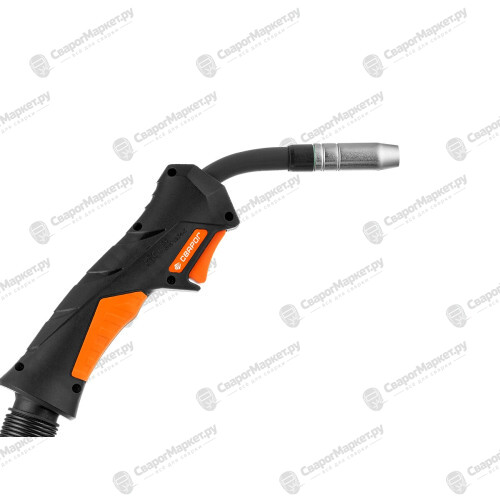 Сварочная горелка PRO MS 15, 5 м, ICT2095-sv001