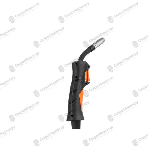 Сварочная горелка PRO MS 15, 5 м, ICT2095-sv001-2