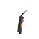 Сварочная горелка PRO MS 15, 5 м, ICT2095-sv001