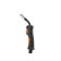 Сварочная горелка PRO MS 15, 5 м, ICT2095-sv001